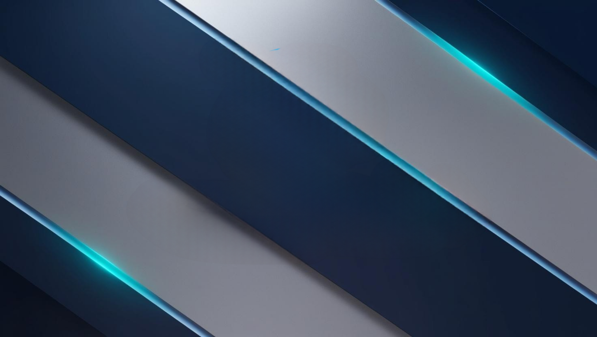 Aurixion background
